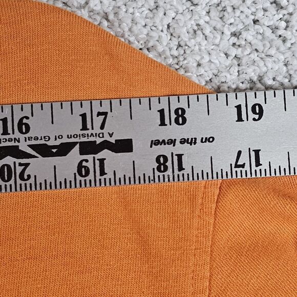 Ecko Unltd T-Shirt XL Hip Hop Baggy Actual Factual Rhino‎ Logo - Picture 4 of 8